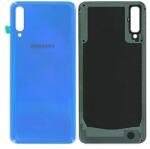Samsung Galaxy A70 A705F - Carcasă Baterie (Blue), Blue