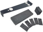 Leziter Kit de descărcare a podelei (JLJ-B22)