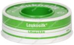 Leukosilk ragtapasz 4, 6m x 1, 25cm 1db (1db)