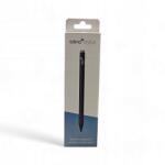 Tolino Stylus Pen Digitális beviteli stift () (STYLUS PEN) (STYLUS PEN)