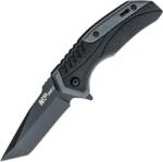 M&P Shield 1147101