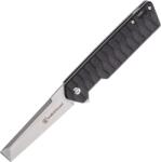 Smith&Wesson 24/7 Cleaver pliabil - Cutie 1193142