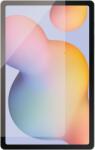 Panzer Screen Protector Samsung Galaxy Tab S6 Lite 1 db (7376) (7376)