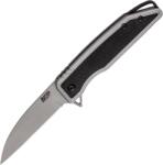 M&P Cuțit pliabil asistat cu arc M&P Sear - Cutie 1122580
