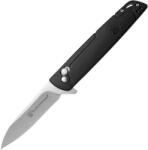 Smith&Wesson 24/7 Crossbar Folder-TB 1205908