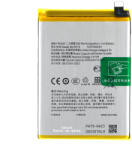 MPS Baterie pentru Oppo Reno12 F 4G / Reno12 FS 5G, BLPA79, 5000 mAh (23082)