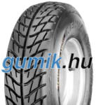 Kenda K546F Speedr ( 19x7.00-8 RF TL 20N ) - gumik