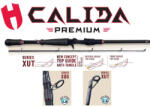 HERAKLES CALIDA PREMIUM HCPC702CR CAST 7'2" 218cm 3/8-1 1/4 7-35gr Crankbait (CAHKCPR54) - koi-farm