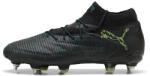 PUMA Futballcipő Puma FUTURE 8 ULTIMATE MXSG 108583-02 - EUR 43 | UK 9 | US 10
