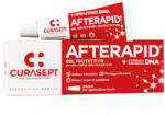 Curasept Afterapid afta elleni gél 10ml