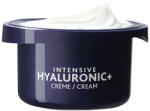 Institut Esthederm Intensive Hialuronic+ krém utántöltő (50ml)