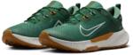 Nike Férfi futócipő Nike JUNIPER TRAIL 2 GORE-TEX zöld HM9734-301 - EUR 42 | UK 7, 5 | US 8, 5 Férfi futócipő