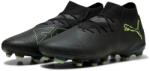 PUMA Futballcipő Puma FUTURE 8 PRO FG/AG 108588-02 - EUR 44 | UK 9, 5 | US 10, 5