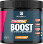 BodyWorld Boost 300 g, afine