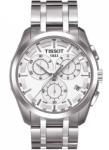 Tissot T035.617.11.031.00