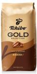 Tchibo Kávé, pörkölt, szemes, 1000 g, TCHIBO Gold Selection (KHK1102) - iroda24