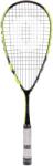 Oliver Rachetă squash Oliver Impact 6 CL (ST95013) Racheta squash