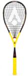Karakal Rachetă squash Karakal Core Pro 2.0 (KS22006) Racheta squash
