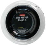 Tourna Racordaj tenis Tourna Big Hitter Black 7 (220 m) (ST15434.1)