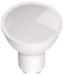 Avide LED izzó, GU10 spot, 4W, 345lm, 3000K, AVIDE (ABGU10WW-4W-AP) - kellekanyagonline