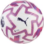 PUMA Orbita Cup Premier League Brilliance (08471401)