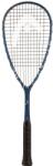 Head Rachetă squash Head Cyber Pro 2024 (213024) Racheta squash