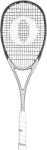 Oliver Rachetă squash Oliver Apex 420 (ST95621) Racheta squash