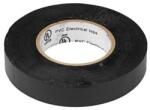 Tourna Finishing Tape (FT-BK)