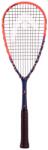 Head Rachetă squash Head Cyber Tour 2024 (213054) Racheta squash
