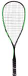 Oliver Rachetă squash Oliver Orc-A 6 CL (ST95010) Racheta squash