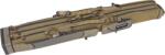 KONGER rod case expedition xl 160x20x20cm three compartment (851010024) - nextfish
