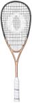 Oliver Rachetă squash Oliver Apex 320 (ST93466) Racheta squash