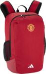 Adidas Manchester United Home Fc Backpack (iy0439) Geanta sport