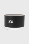 UGG Вълнени наушници (20955.)