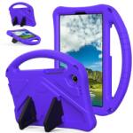  KIDDO Pentru copii husă pentru Lenovo Tab One / Lenovo Tab K9 violet