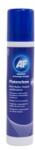AF International Tisztítófolyadék, gumihengerhez, 100 ml, AF Platenclene