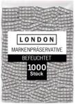 LONDON - vékony óvszer (1000db) - erotikashow