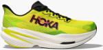 HOKA Mach X 3 férfi futócipő 44.6 (1168720-NNHK-10H) Férfi futócipő