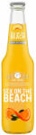 Foltin Globe Kft Le Coq Sex On The Beach koktél üveg 4, 7% 0, 33L - vegyesbolt
