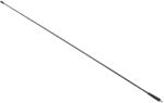 Sunker Autó antenna szár 77cm M6 menettel, Peiying M6 (ANT0305)