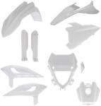  Acerbis idomszett - Beta RR 2T/4T Race '25-'26; RR 2T/4T X-PRO '25-'26 (0027215-030)