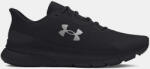 Under Armour UA Turbulence 2 RS-BLK Férfi cipő fekete 42 3028751-001-8.5 (3028751-001-8.5) Férfi futócipő