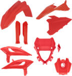  Acerbis idomszett - Beta RR 2T/4T Race '25-'26; RR 2T/4T X-PRO '25-'26 (0027215-110)