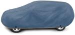 KEGEL Autóponyva Perfect Garage, SUV / Off Road L (430-460 cm), KEGEL (KEG4654)