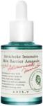 AXIS-Y Ser hidratant facial Axis-Y cu anghinare - 30 ml