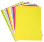  A4 20ív origami lap (P9140-0174) - tintasziget