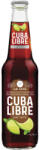 Foltin Globe Kft Le Coq Cuba Libre koktél üveg 4, 7% 0, 33L DRS - delfinbuvar