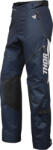  Thor Terrain nöi nadrág kék (2902-0451)
