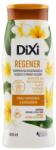 Dixi Regeneráló sampon, 400 ml