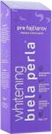 Biela Perla ZP 75ml Fehér dohányosoknak